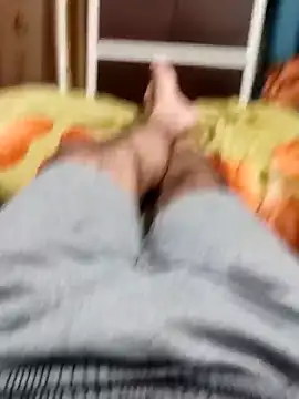 Hot funky boy online show from February 2025 12:56:01 PM