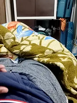 Hot funky boy online show from February 2025 04:39:02 PM