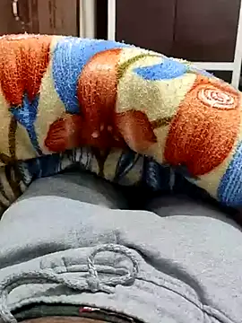 Hot funky boy online show from February 2025 05:38:02 PM