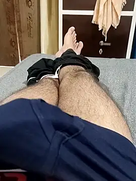 Hot funky boy online show from March 2025 08:32:02 AM