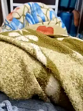 Hot funky boy online show from February 2025 04:57:01 PM