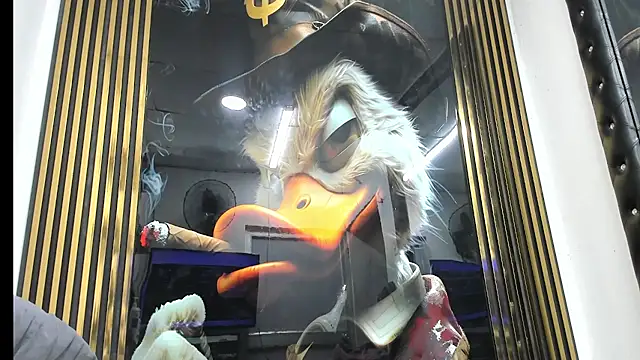 michell78sexy online show from February 2026 12:52:02 AM