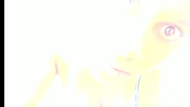 michell78sexy online show from February 2026 12:23:01 AM