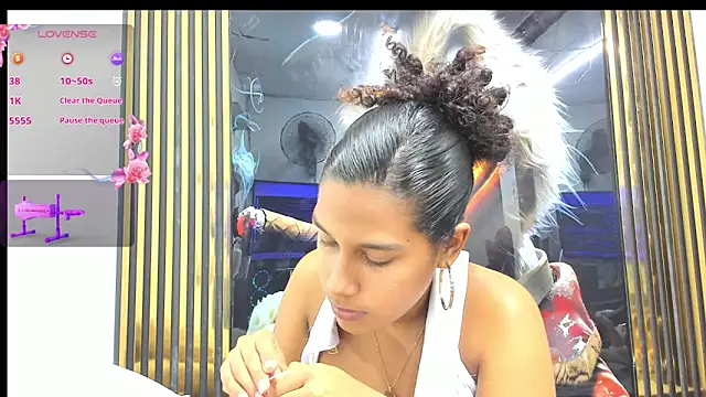 michell78sexy online show from April 2026 03:52:02 AM