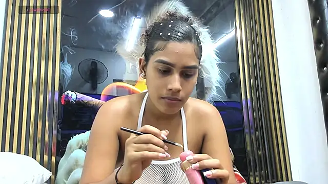 michell78sexy online show from February 2026 03:17:02 AM