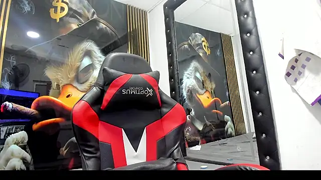 michell78sexy online show from December 2025 01:10:02 AM