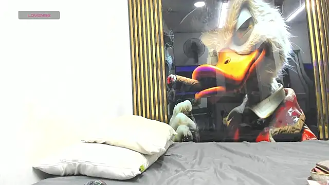 michell78sexy online show from March 2026 02:33:02 AM