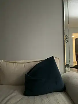 Liyah 19 online show from January 2026 11:20:01 PM