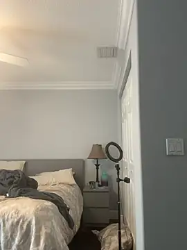 Liyah 19 online show from January 2025 07:15:01 PM