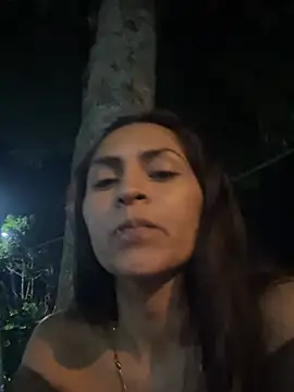 Snapshot of Sofiadelacruz chatting on June 2026 12:32:02 AM Sofiadelacruz online show from June 2026 12:32:02 AM