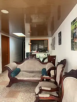 Sofiadelacruz online show from March 2026 03:39:01 PM