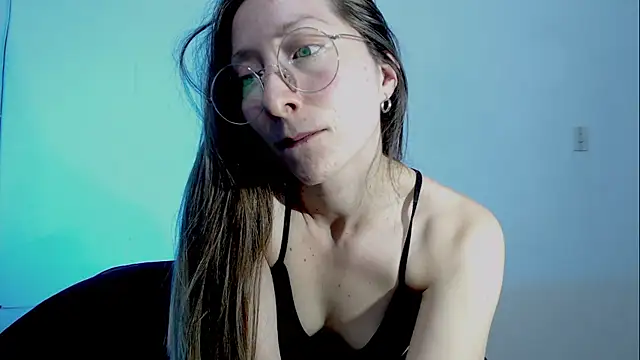 Carlin Diaz online show from January 2026 11:20:01 PM