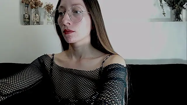 Snapshot of Carlin_Diaz chatting on November 2025 11:19:01 PM Carlin Diaz online show from November 2025 11:19:01 PM