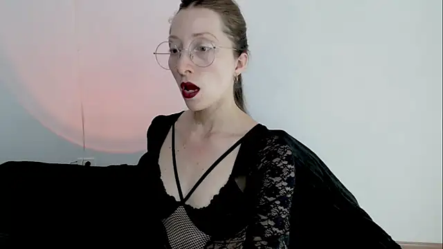 Carlin Diaz online show from February 2026 12:10:02 AM