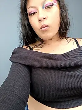 Rachel new20 online show from January 2026 08:36:02 PM