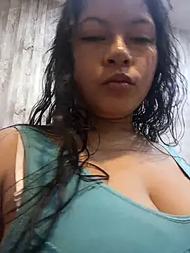 Rachel new20 online show from December 2025 08:52:01 PM