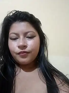 Rachel new20 online show from February 2025 04:42:02 AM
