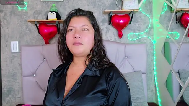 Rachel new20 online show from February 2026 08:21:01 PM