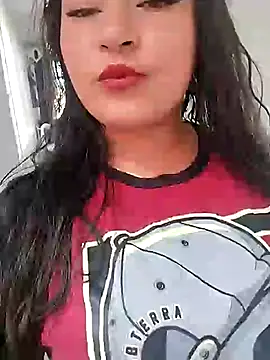 Rachel new20 online show from March 2025 08:11:01 PM