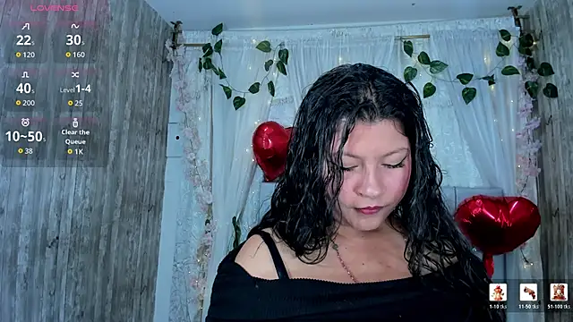 Rachel new20 online show from February 2026 08:28:01 PM