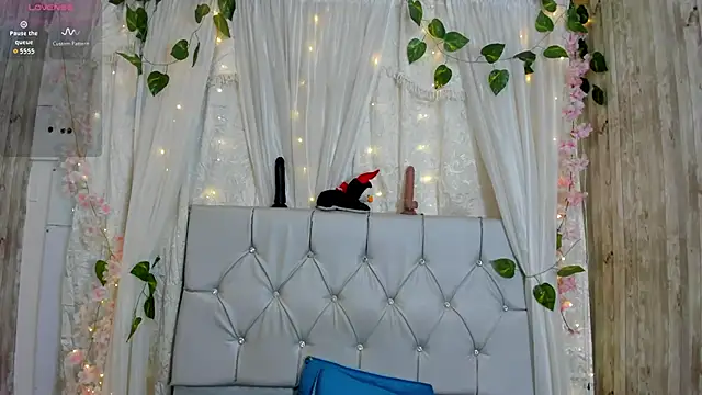 Rachel new20 online show from April 2026 08:05:01 AM