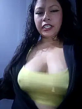 Rachel new20 online show from February 2026 08:49:01 AM