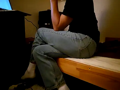 Snapshot of PrettyStraightGamer chatting on September 2025 09:20:02 PM PrettyStraightGamer online show from September 2025 09:20:02 PM