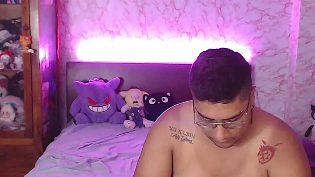 AriYokai online show from March 2026 12:52:01 AM