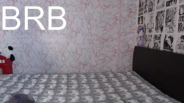 AriYokai online show from April 2026 12:17:01 AM