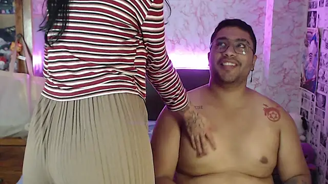 AriYokai online show from March 2026 01:18:02 AM