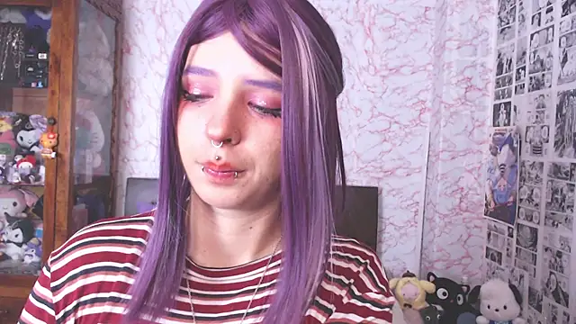 AriYokai online show from March 2026 02:27:01 AM