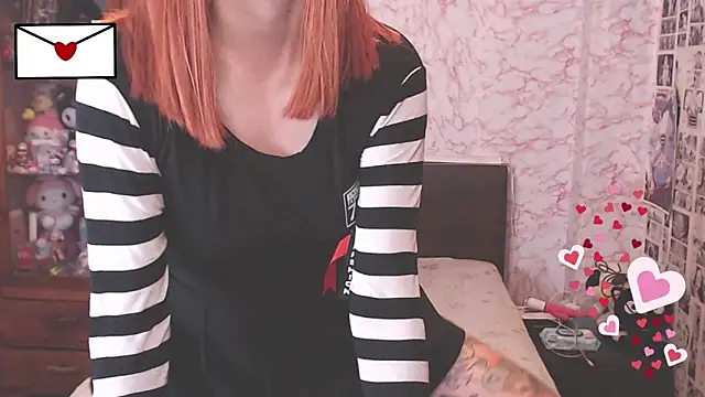 AriYokai online show from February 2026 01:19:01 AM