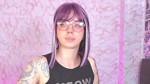 AriYokai online show from April 2026 01:56:01 AM