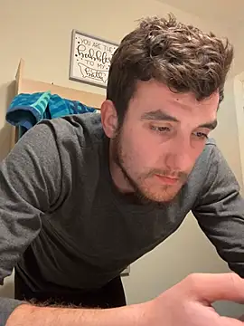 Codybugs0206 online show from February 2025 01:11:01 AM