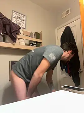 Codybugs0206 online show from February 2025 03:25:02 AM