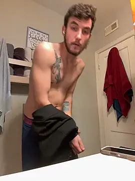 Codybugs0206 online show from February 2025 06:33:02 PM