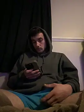 Codybugs0206 online show from March 2025 12:48:01 AM