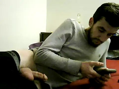 Codybugs0206 online show from December 2025 04:03:02 AM