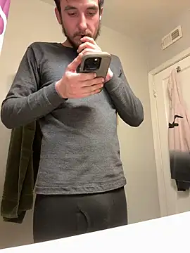 Codybugs0206 online show from February 2025 08:00:01 PM