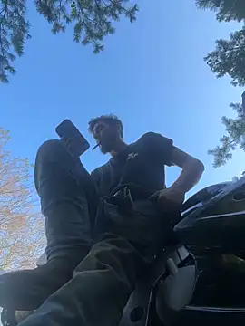 Codybugs0206 online show from September 2025 09:19:01 PM