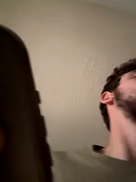 Codybugs0206 online show from November 2025 04:55:02 PM