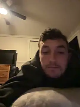 Codybugs0206 online show from March 2025 03:56:01 AM