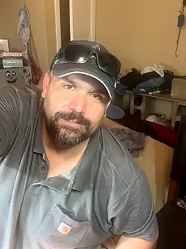 bigdaddy90337 online show from October 2025 03:33:02 PM