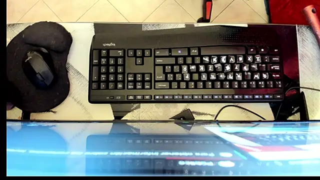 Kataleya 88 online show from November 2025 10:54:01 PM