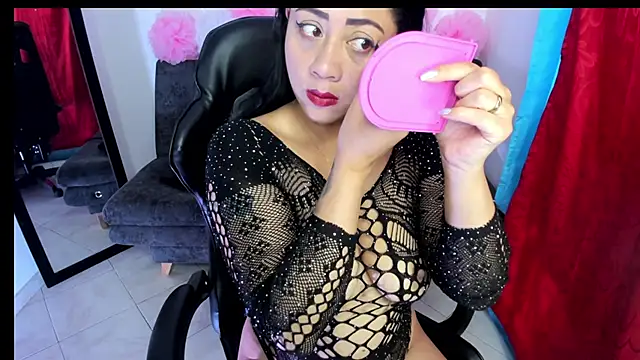 Kataleya 88 online show from October 2025 12:06:02 PM