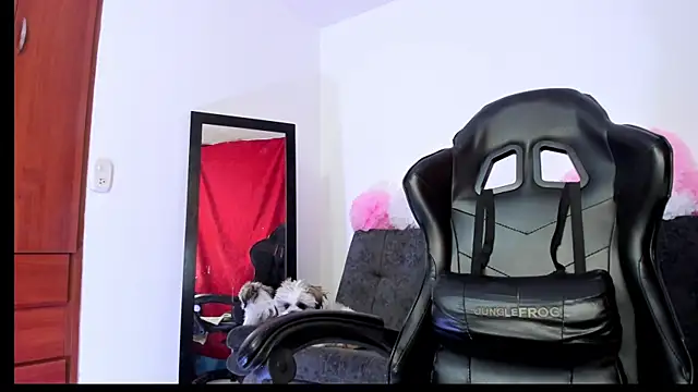 Kataleya 88 online show from November 2025 11:10:02 AM