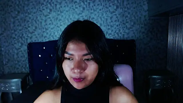 ScarletKray online show from September 2025 11:16:02 AM