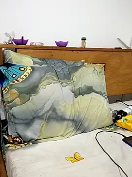 Nathaly-777 online show from February 2026 11:48:01 PM