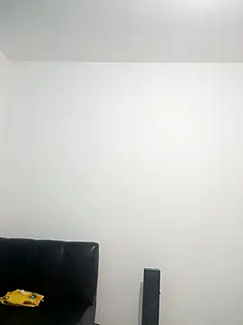 Nathaly-777 online show from March 2026 11:05:01 PM