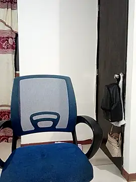 Nathaly-777 online show from December 2025 11:33:02 PM